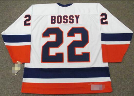 1982 BOSSY Shirt