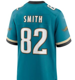 14 Smith Shirt
