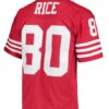 Rice Shirt