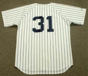 1984 DAVE WINFIELD jersey