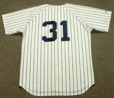 1984 DAVE WINFIELD jersey