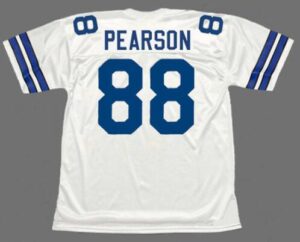 1977 PEARSON Shirt