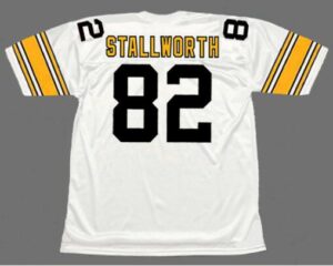 1975 STALLWORTH Shirt