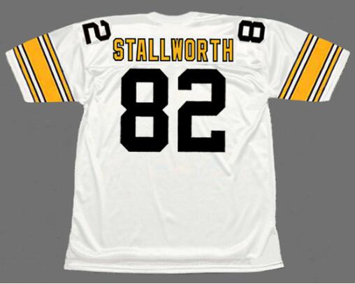 1975 STALLWORTH Shirt