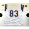 John Jefferson Jersey