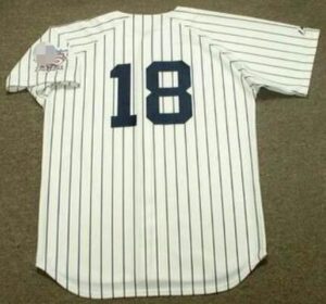 1998 BROSIUS Shirt