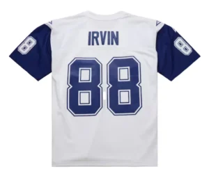 Irvin Shirt
