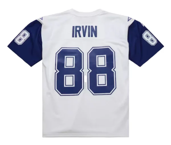 Irvin Shirt