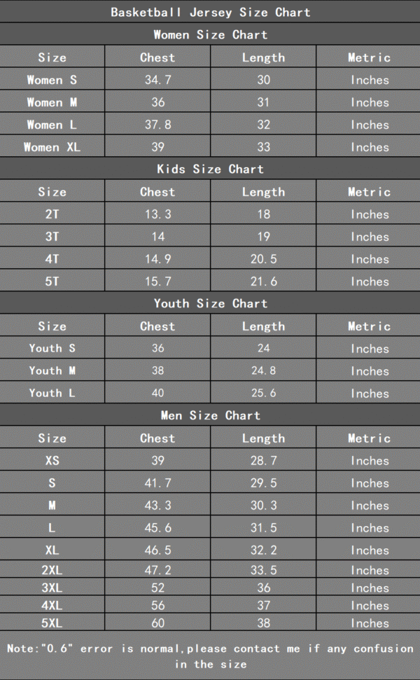 篮球 Cameron Boozer High School Jersey