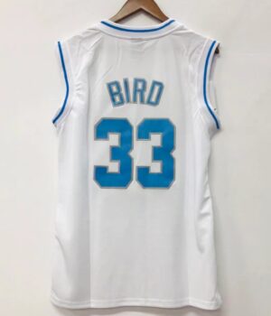 20842C3E-1E8E-4834-AC75-0D70CD6CD1A1_1024x1024@2x Bird 33 jersey white