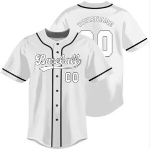QQ截图20260401172055 Mixed Baseball Jerseys