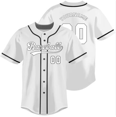 QQ截图20260401172055 Mixed Baseball Jerseys