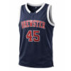 donovan mitchell high school jersey