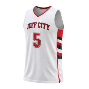 OG Anunoby jersey