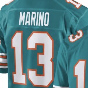Miami SHirt