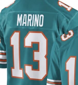 Miami SHirt