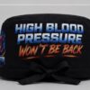 Surgical Hats