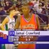 QQ截图20260528170623 Jamal Crawford Rainier Beach Jersey Away