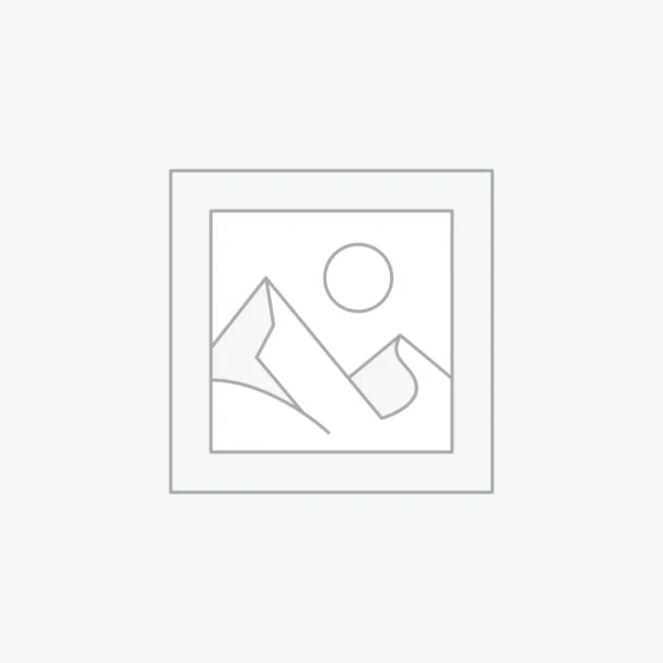 Classic Basketball Jersey